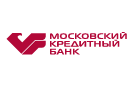 Банк Московский Кредитный Банк в Дружбе